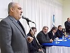 paso_libres_040.jpg