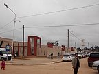paso_libres_044.jpg