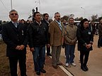paso_libres_047.jpg