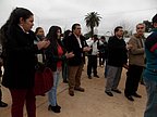 paso_libres_048.jpg