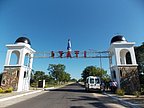 peregrinacion_itati_002.jpg