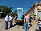 peregrinacion_itati_030.jpg