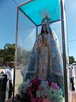 peregrinacion_itati_037.jpg