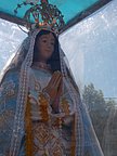 peregrinacion_itati_039.jpg