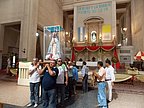 peregrinacion_itati_060.jpg