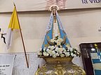 peregrinacion_itati_061.jpg