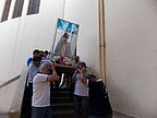 peregrinacion_itati_063.jpg