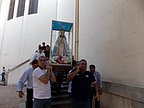 peregrinacion_itati_064.jpg