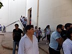 peregrinacion_itati_065.jpg