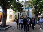 peregrinacion_itati_068.jpg