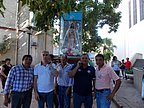 peregrinacion_itati_070.jpg