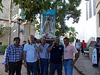 peregrinacion_itati_071.jpg