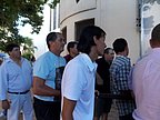 peregrinacion_itati_074.jpg