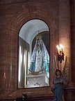 peregrinacion_itati_077.jpg
