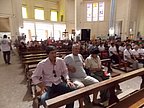 peregrinacion_itati_079.jpg