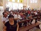peregrinacion_itati_080.jpg