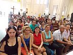 peregrinacion_itati_085.jpg