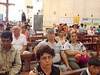 peregrinacion_itati_087.jpg