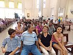peregrinacion_itati_089.jpg