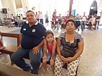peregrinacion_itati_092.jpg
