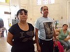 peregrinacion_itati_093.jpg