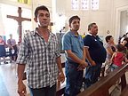 peregrinacion_itati_094.jpg