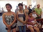peregrinacion_itati_095.jpg