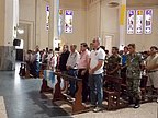 peregrinacion_itati_100.jpg