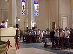 peregrinacion_itati_101.jpg