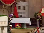 peregrinacion_itati_104.jpg