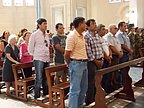 peregrinacion_itati_105.jpg