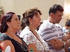 peregrinacion_itati_108.jpg