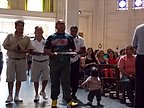 peregrinacion_itati_109.jpg