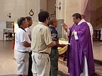 peregrinacion_itati_110.jpg