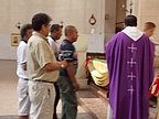 peregrinacion_itati_111.jpg