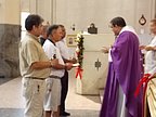 peregrinacion_itati_112.jpg