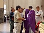 peregrinacion_itati_113.jpg