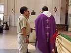 peregrinacion_itati_115.jpg