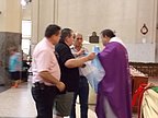 peregrinacion_itati_117.jpg