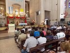 peregrinacion_itati_119.jpg