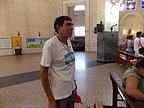 peregrinacion_itati_120.jpg