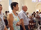 peregrinacion_itati_121.jpg