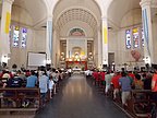 peregrinacion_itati_124.jpg