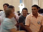 peregrinacion_itati_129.jpg