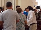 peregrinacion_itati_130.jpg