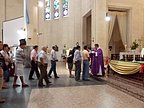 peregrinacion_itati_135.jpg