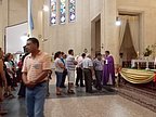 peregrinacion_itati_136.jpg