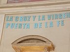 peregrinacion_itati_139.jpg