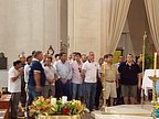 peregrinacion_itati_141.jpg