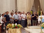 peregrinacion_itati_142.jpg